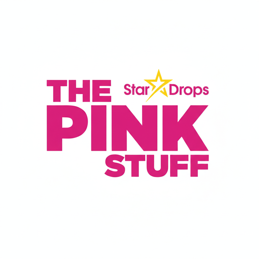 Medical certification